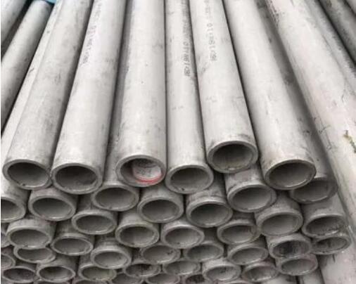 邹平310s不锈钢管